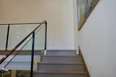 Enlarge photo 69