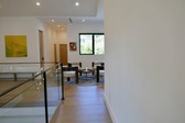 Enlarge photo 71