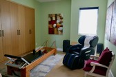 Enlarge photo 77