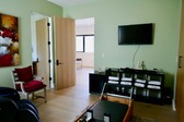 Enlarge photo 78