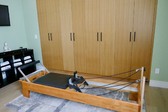 Enlarge photo 79