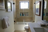 Enlarge photo 80