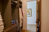 Enlarge photo 88