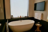 Enlarge photo 91