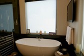 Enlarge photo 92