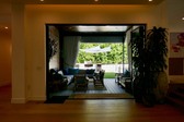 Enlarge photo 103