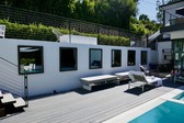 Enlarge photo 111