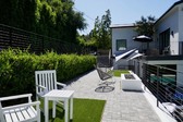 Enlarge photo 112