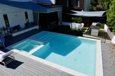 Enlarge photo 113
