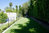 Enlarge photo 115