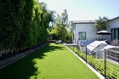 Enlarge photo 116