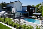 Enlarge photo 118