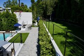 Enlarge photo 119