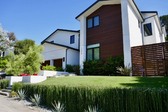 Enlarge photo 125