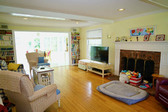 Enlarge photo 17