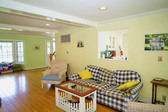Enlarge photo 18
