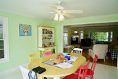 Enlarge photo 22