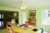 Enlarge photo 23