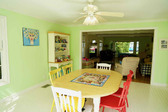 Enlarge photo 27