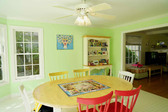 Enlarge photo 28