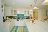 Enlarge photo 30