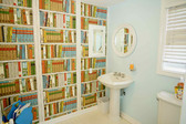 Enlarge photo 35
