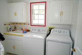 Enlarge photo 38