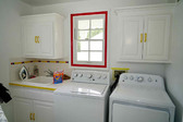 Enlarge photo 39