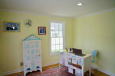 Enlarge photo 40
