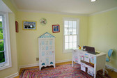 Enlarge photo 41