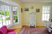 Enlarge photo 42