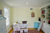 Enlarge photo 43