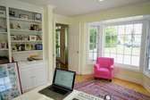 Enlarge photo 44