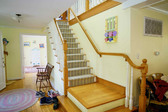 Enlarge photo 45