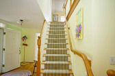 Enlarge photo 46