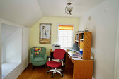 Enlarge photo 47