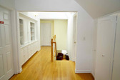 Enlarge photo 48