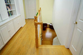 Enlarge photo 49