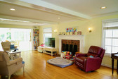 Enlarge photo 50