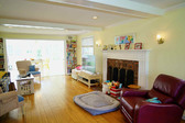 Enlarge photo 51