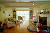 Enlarge photo 52