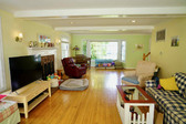 Enlarge photo 53