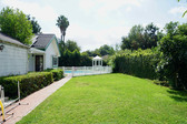 Enlarge photo 54