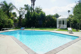 Enlarge photo 58