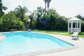 Enlarge photo 59