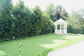 Enlarge photo 60