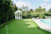 Enlarge photo 61