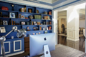 Enlarge photo 19