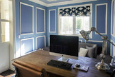 Enlarge photo 20