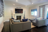 Enlarge photo 29
